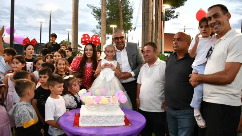 Adsız Tasarım (78)