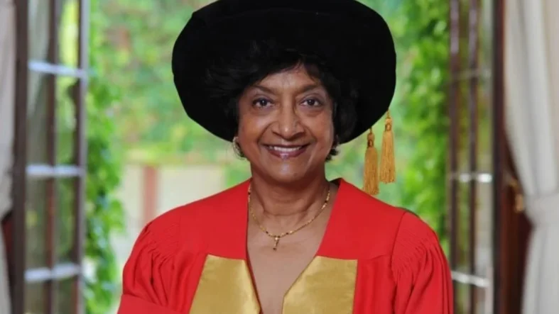 Adsız Tasarım (79)