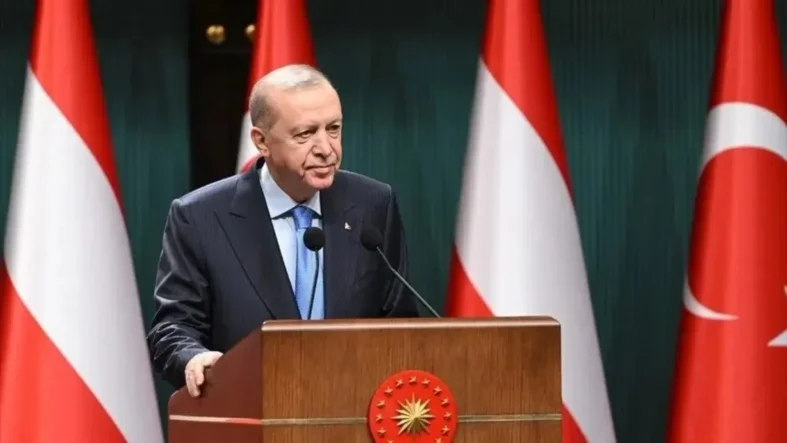Adsız Tasarım (8)