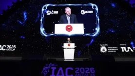 Adsız Tasarım (8)