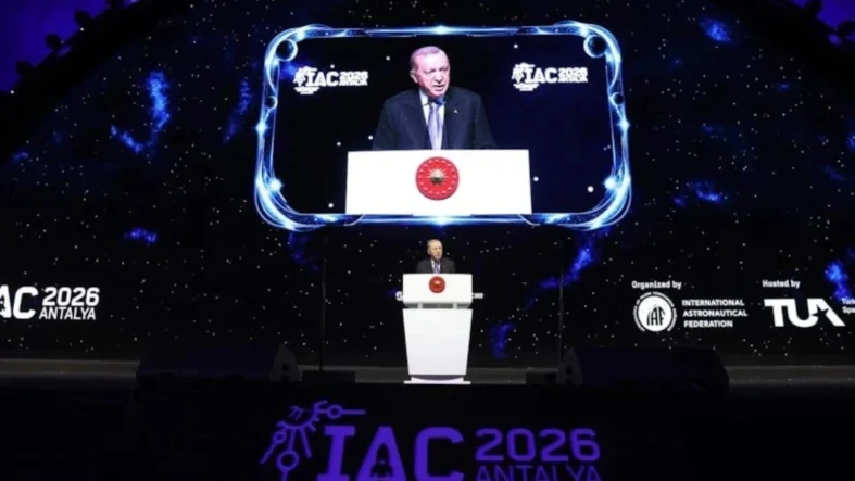 Adsız Tasarım (8)