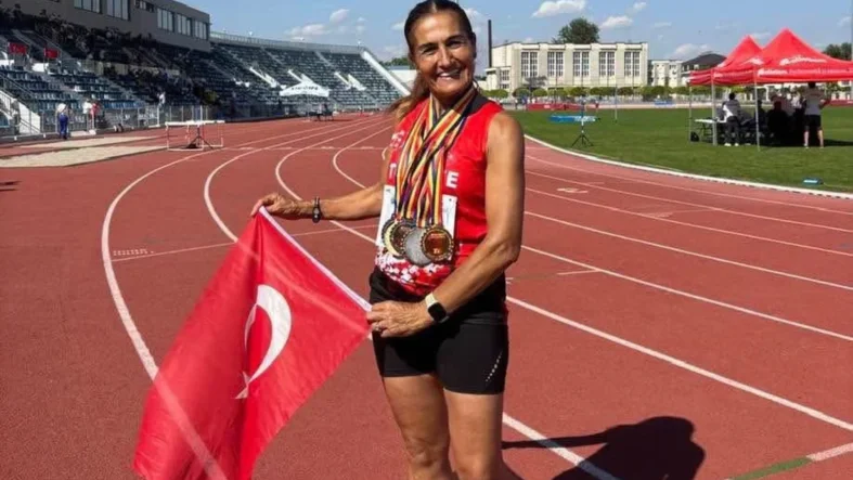 Adsız Tasarım (81)