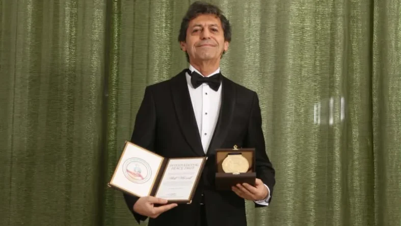 Adsız Tasarım (82)