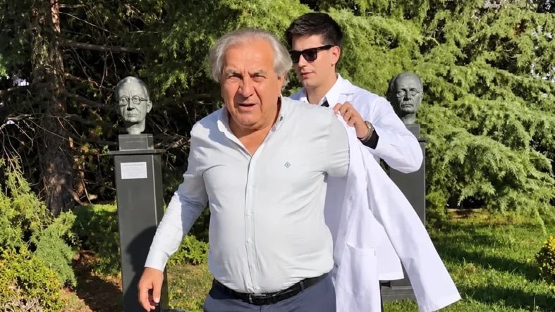 Adsız Tasarım (85)