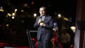 Adsız Tasarım (87)
