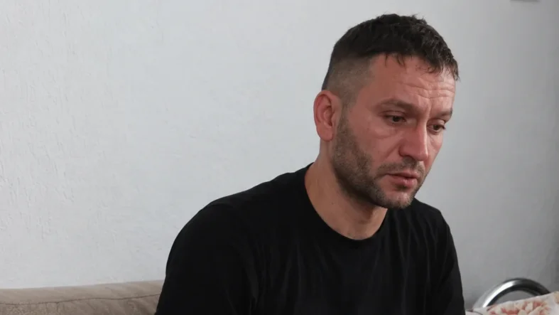 Adsız Tasarım (87)