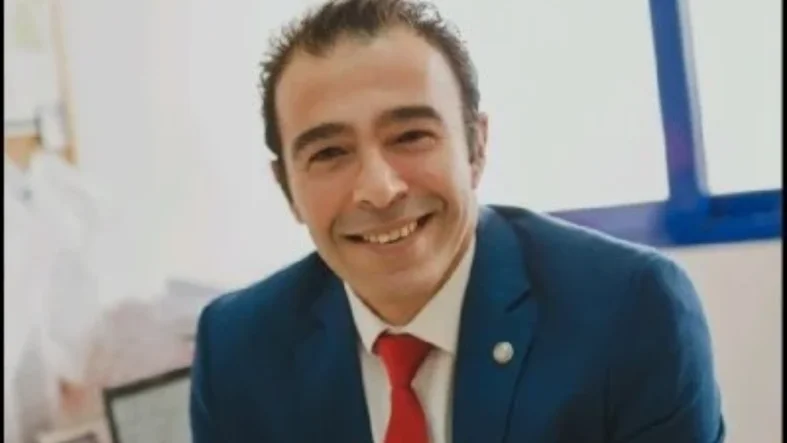 Adsız Tasarım (89)