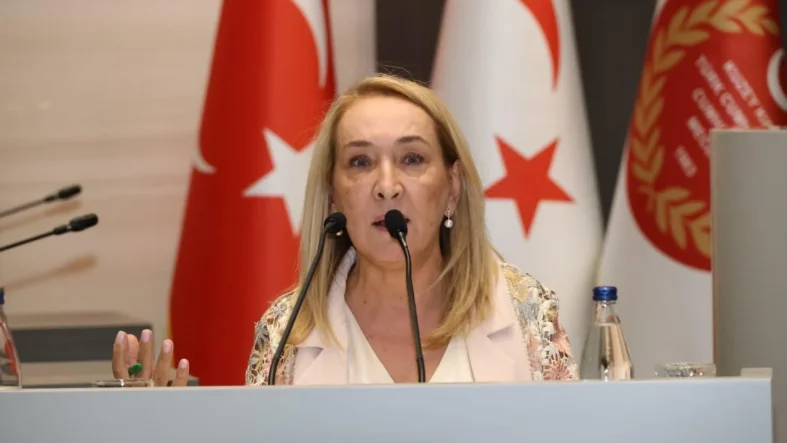 Adsız Tasarım (9)