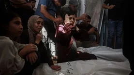Adsız Tasarım (90)