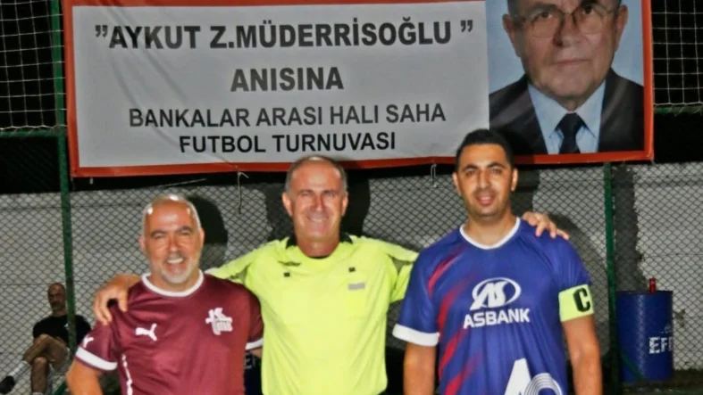 Adsız Tasarım (91)