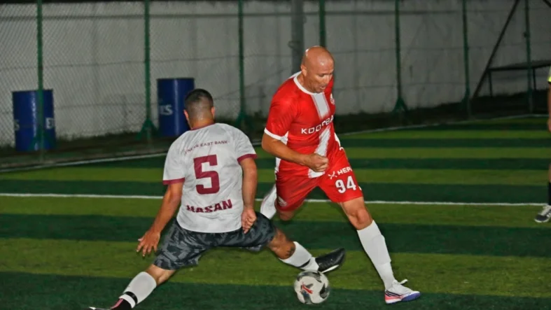 Adsız Tasarım (95)