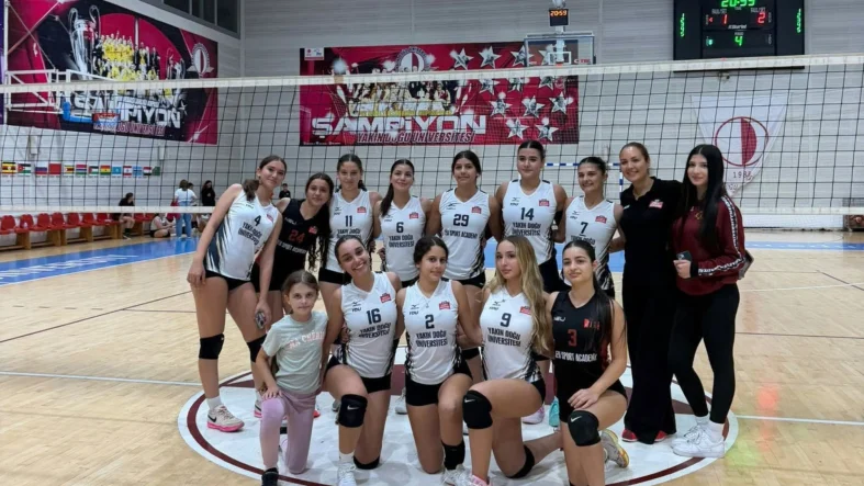 Adsız Tasarım (97)
