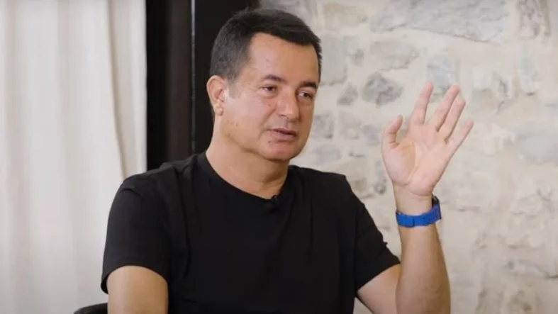 Adsız Tasarım (98)