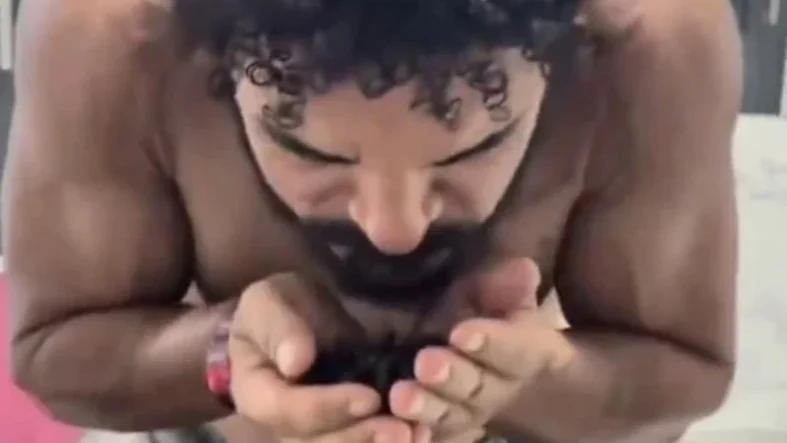 Adsız Tasarım (99)