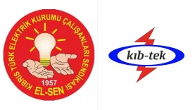 ChatGPT Görseli 13 Eki 2026 18_28_38