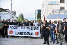 ELSEN-TIM-1-696x465