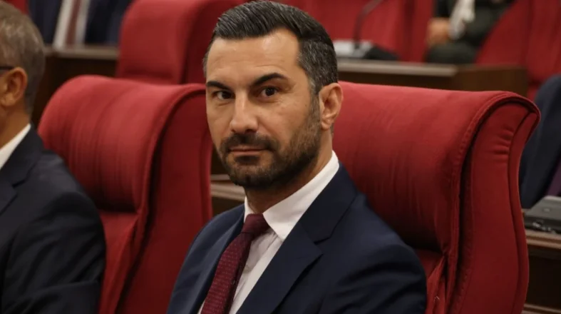 Ekran görüntüsü 2026-10-26 164003