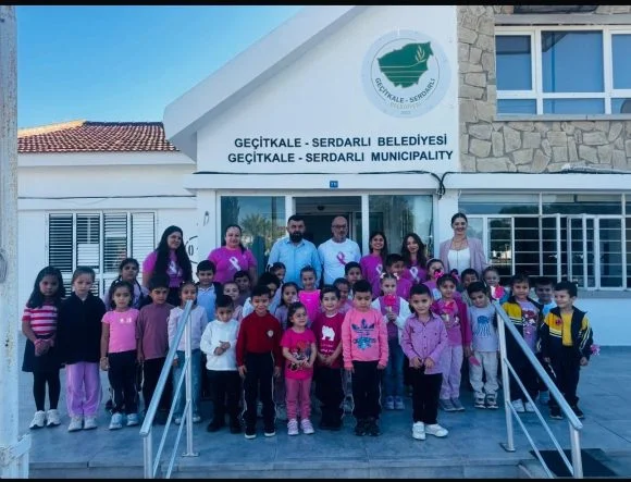 Geçitkale_Serdarlı Belediyesi_ Kanser AAA