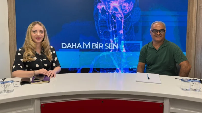 ÖZEL HABER ŞABLON (86)