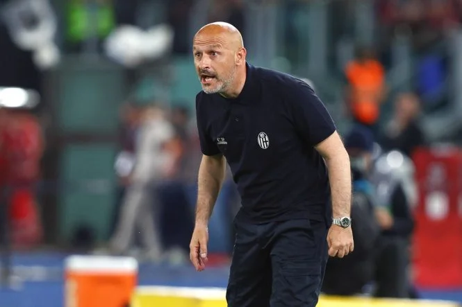 Vincenzo-Italiano-Bologna-Coppa-Italia-Final