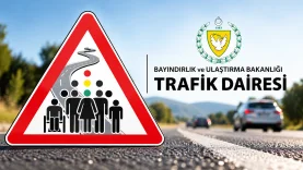 Yol Güvenliği ve Trafik Farkındalığı
