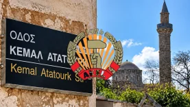atatürk sokak akel