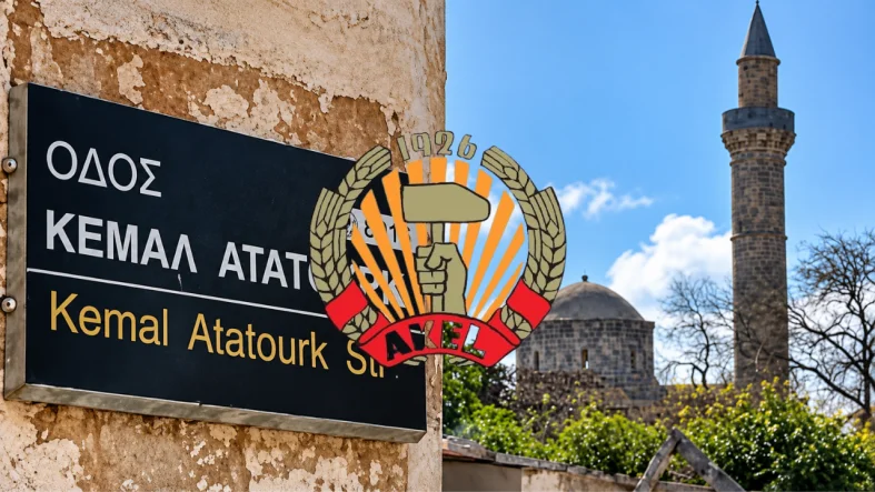 atatürk sokak akel
