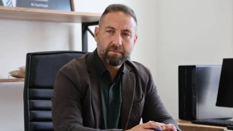 burak maviş arşivisii
