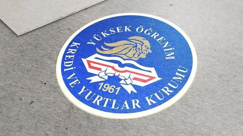 burs-ve-kredi-basvurulari-basladi