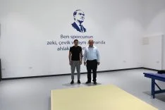 cimnastik33.jpg