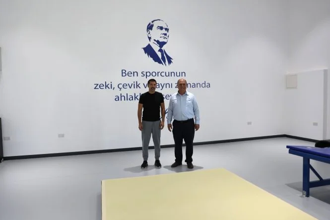 cimnastik33.jpg