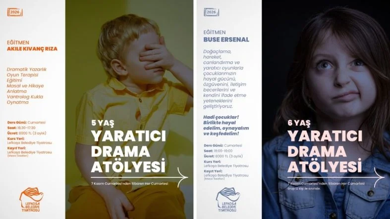 çocuki