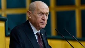 devlet-bahceli-2443375