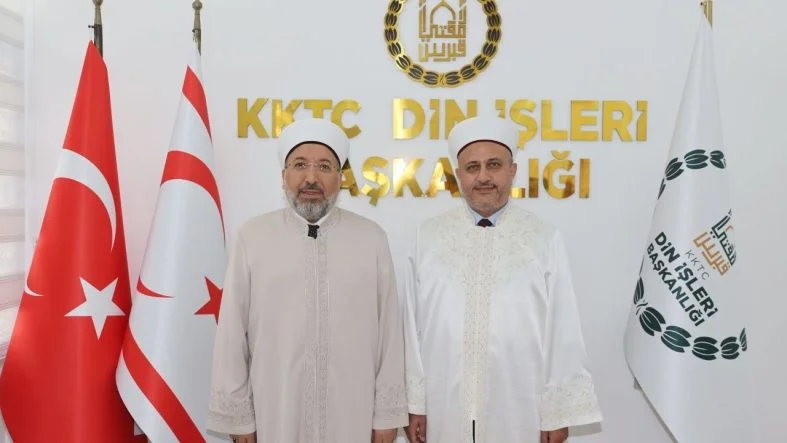 diydiyd33