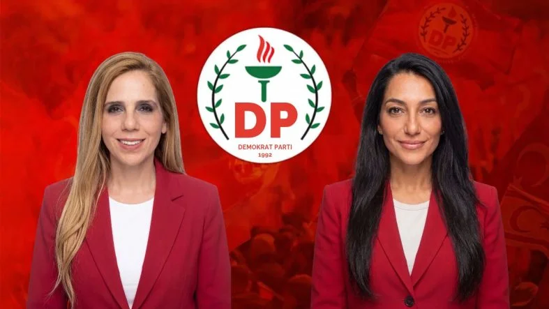 dpadaysssbr