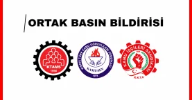 e5e7232c-a56d-4e12-aa37-f75dfe2ac5dc