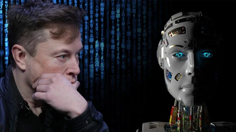 elon-musk-yapay-zeka-insanligin-karsi-karsiya-oldugu-en-acil-varolussal-risk-xddp
