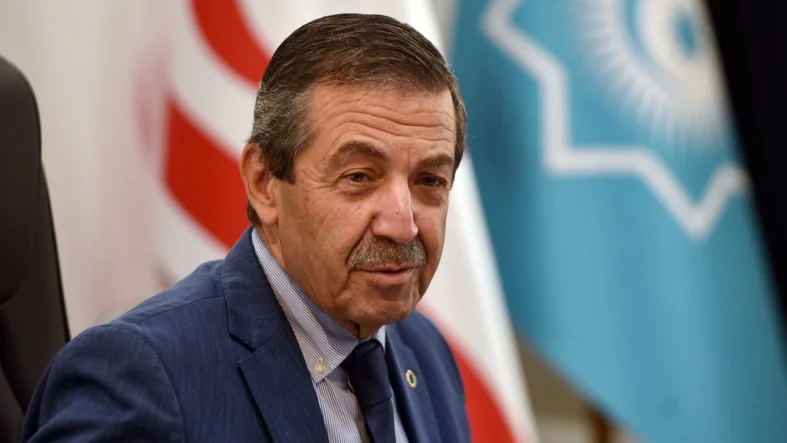 ertuğruloğlu arşiv