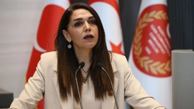 fide kürşattt