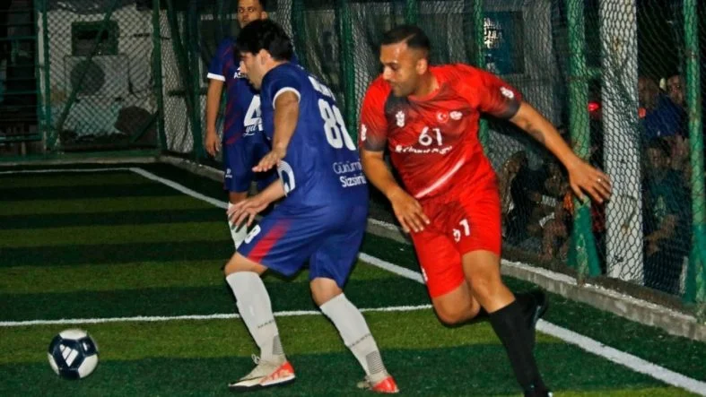 fotoğgrs23