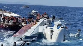 girne-aciklarindaki-gemi-faciasi-kayip-2-kisinin-daha-naasina-ulasildi-2-kisinin-kimligi-tespit-edildi