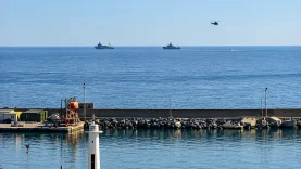 girne gemi facia filojet net fofo