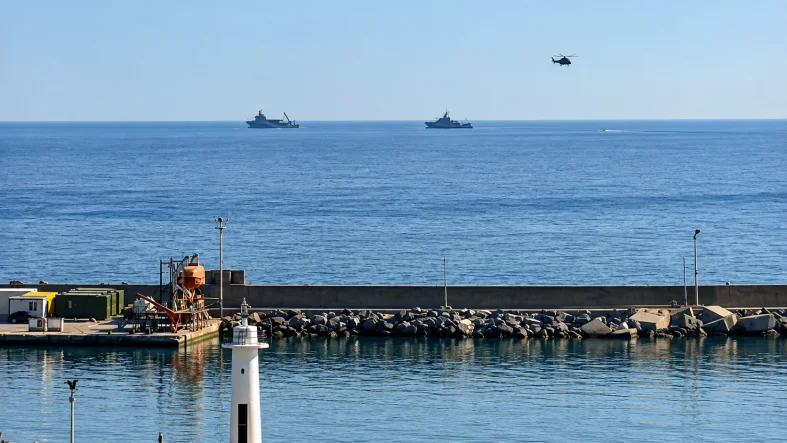 girne gemi facia filojet net fofo