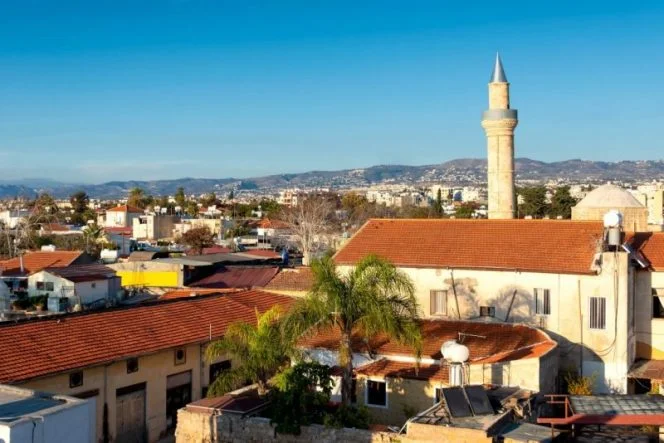 guneydeki-turk-mallar-e1647428504306