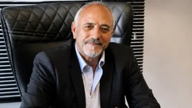 gürsel uzun