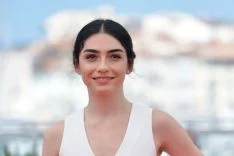 hazar-ergu-c-lu-biyografi