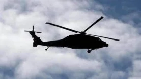 helikopter-stok-2411443