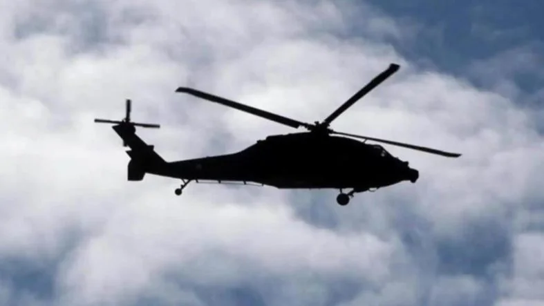 helikopter-stok-2411443