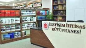iletisim-ihtisas-kutuphanesi-2493839