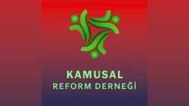 kamusal reform derneği KARDER